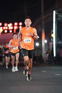 BIB: 20878
                            <button type="button" onclick="openModal(19655217)" class="btn btn-primary btn-sm float-right btn-popup" data-toggle="modal" data-target=".modal-high-quality">
                        <i class="fas fa-shopping-cart"></i> Add to Cart
                    </button>
                                            <button type="button" onclick="isThisMe(19655217, true)" class="btn btn-success btn-sm float-right btn-popup btn-isme hidden" data-toggle="tooltip" data-placement="bottom" title="นี่คือรูปของคุณใช่ไหม คลิกที่นี่เพื่อเอาเข้าอัลบั้ม">
                        <i class="fas fa-plus"></i> Add to album
                    </button>
                    <button type="button" onclick="isThisMe(19655217, false)" class="btn btn-warning btn-sm float-right btn-popup btn-isnotme hidden">
                        <i class="fas fa-ban"></i> Remove from album
                    </button>