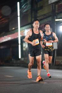 BIB: 198, 22493
                            <button type="button" onclick="openModal(19651332)" class="btn btn-primary btn-sm float-right btn-popup" data-toggle="modal" data-target=".modal-high-quality">
                        <i class="fas fa-shopping-cart"></i> Add to Cart
                    </button>
                                            <button type="button" onclick="isThisMe(19651332, true)" class="btn btn-success btn-sm float-right btn-popup btn-isme hidden" data-toggle="tooltip" data-placement="bottom" title="นี่คือรูปของคุณใช่ไหม คลิกที่นี่เพื่อเอาเข้าอัลบั้ม">
                        <i class="fas fa-plus"></i> Add to album
                    </button>
                    <button type="button" onclick="isThisMe(19651332, false)" class="btn btn-warning btn-sm float-right btn-popup btn-isnotme hidden">
                        <i class="fas fa-ban"></i> Remove from album
                    </button>