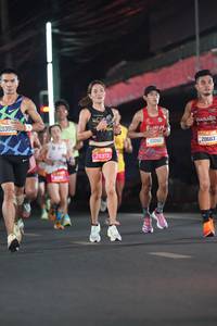 BIB: 20396, 25373, 20052, 20663
                            <button type="button" onclick="openModal(19645018)" class="btn btn-primary btn-sm float-right btn-popup" data-toggle="modal" data-target=".modal-high-quality">
                        <i class="fas fa-shopping-cart"></i> Add to Cart
                    </button>
                                            <button type="button" onclick="isThisMe(19645018, true)" class="btn btn-success btn-sm float-right btn-popup btn-isme hidden" data-toggle="tooltip" data-placement="bottom" title="นี่คือรูปของคุณใช่ไหม คลิกที่นี่เพื่อเอาเข้าอัลบั้ม">
                        <i class="fas fa-plus"></i> Add to album
                    </button>
                    <button type="button" onclick="isThisMe(19645018, false)" class="btn btn-warning btn-sm float-right btn-popup btn-isnotme hidden">
                        <i class="fas fa-ban"></i> Remove from album
                    </button>