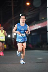 BIB: 41448
                            <button type="button" onclick="openModal(19632680)" class="btn btn-primary btn-sm float-right btn-popup" data-toggle="modal" data-target=".modal-high-quality">
                        <i class="fas fa-shopping-cart"></i> Add to Cart
                    </button>
                                            <button type="button" onclick="isThisMe(19632680, true)" class="btn btn-success btn-sm float-right btn-popup btn-isme hidden" data-toggle="tooltip" data-placement="bottom" title="นี่คือรูปของคุณใช่ไหม คลิกที่นี่เพื่อเอาเข้าอัลบั้ม">
                        <i class="fas fa-plus"></i> Add to album
                    </button>
                    <button type="button" onclick="isThisMe(19632680, false)" class="btn btn-warning btn-sm float-right btn-popup btn-isnotme hidden">
                        <i class="fas fa-ban"></i> Remove from album
                    </button>