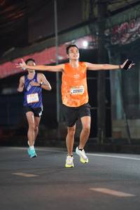 BIB: 262, 20902
                            <button type="button" onclick="openModal(19650997)" class="btn btn-primary btn-sm float-right btn-popup" data-toggle="modal" data-target=".modal-high-quality">
                        <i class="fas fa-shopping-cart"></i> Add to Cart
                    </button>
                                            <button type="button" onclick="isThisMe(19650997, true)" class="btn btn-success btn-sm float-right btn-popup btn-isme hidden" data-toggle="tooltip" data-placement="bottom" title="นี่คือรูปของคุณใช่ไหม คลิกที่นี่เพื่อเอาเข้าอัลบั้ม">
                        <i class="fas fa-plus"></i> Add to album
                    </button>
                    <button type="button" onclick="isThisMe(19650997, false)" class="btn btn-warning btn-sm float-right btn-popup btn-isnotme hidden">
                        <i class="fas fa-ban"></i> Remove from album
                    </button>