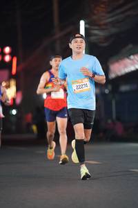BIB: 22274
                            <button type="button" onclick="openModal(19652577)" class="btn btn-primary btn-sm float-right btn-popup" data-toggle="modal" data-target=".modal-high-quality">
                        <i class="fas fa-shopping-cart"></i> Add to Cart
                    </button>
                                            <button type="button" onclick="isThisMe(19652577, true)" class="btn btn-success btn-sm float-right btn-popup btn-isme hidden" data-toggle="tooltip" data-placement="bottom" title="นี่คือรูปของคุณใช่ไหม คลิกที่นี่เพื่อเอาเข้าอัลบั้ม">
                        <i class="fas fa-plus"></i> Add to album
                    </button>
                    <button type="button" onclick="isThisMe(19652577, false)" class="btn btn-warning btn-sm float-right btn-popup btn-isnotme hidden">
                        <i class="fas fa-ban"></i> Remove from album
                    </button>