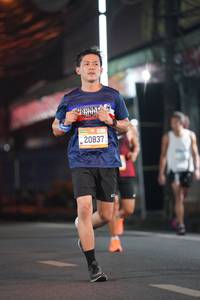 BIB: 20837
                            <button type="button" onclick="openModal(19621326)" class="btn btn-primary btn-sm float-right btn-popup" data-toggle="modal" data-target=".modal-high-quality">
                        <i class="fas fa-shopping-cart"></i> Add to Cart
                    </button>
                                            <button type="button" onclick="isThisMe(19621326, true)" class="btn btn-success btn-sm float-right btn-popup btn-isme hidden" data-toggle="tooltip" data-placement="bottom" title="นี่คือรูปของคุณใช่ไหม คลิกที่นี่เพื่อเอาเข้าอัลบั้ม">
                        <i class="fas fa-plus"></i> Add to album
                    </button>
                    <button type="button" onclick="isThisMe(19621326, false)" class="btn btn-warning btn-sm float-right btn-popup btn-isnotme hidden">
                        <i class="fas fa-ban"></i> Remove from album
                    </button>