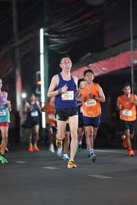 BIB: 104, 23051, 20489
                            <button type="button" onclick="openModal(19653861)" class="btn btn-primary btn-sm float-right btn-popup" data-toggle="modal" data-target=".modal-high-quality">
                        <i class="fas fa-shopping-cart"></i> Add to Cart
                    </button>
                                            <button type="button" onclick="isThisMe(19653861, true)" class="btn btn-success btn-sm float-right btn-popup btn-isme hidden" data-toggle="tooltip" data-placement="bottom" title="นี่คือรูปของคุณใช่ไหม คลิกที่นี่เพื่อเอาเข้าอัลบั้ม">
                        <i class="fas fa-plus"></i> Add to album
                    </button>
                    <button type="button" onclick="isThisMe(19653861, false)" class="btn btn-warning btn-sm float-right btn-popup btn-isnotme hidden">
                        <i class="fas fa-ban"></i> Remove from album
                    </button>