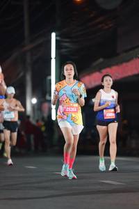 BIB: 25366, 25864
                            <button type="button" onclick="openModal(19620419)" class="btn btn-primary btn-sm float-right btn-popup" data-toggle="modal" data-target=".modal-high-quality">
                        <i class="fas fa-shopping-cart"></i> Add to Cart
                    </button>
                                            <button type="button" onclick="isThisMe(19620419, true)" class="btn btn-success btn-sm float-right btn-popup btn-isme hidden" data-toggle="tooltip" data-placement="bottom" title="นี่คือรูปของคุณใช่ไหม คลิกที่นี่เพื่อเอาเข้าอัลบั้ม">
                        <i class="fas fa-plus"></i> Add to album
                    </button>
                    <button type="button" onclick="isThisMe(19620419, false)" class="btn btn-warning btn-sm float-right btn-popup btn-isnotme hidden">
                        <i class="fas fa-ban"></i> Remove from album
                    </button>