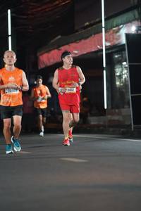 BIB: 2012, 69602
                            <button type="button" onclick="openModal(19619486)" class="btn btn-primary btn-sm float-right btn-popup" data-toggle="modal" data-target=".modal-high-quality">
                        <i class="fas fa-shopping-cart"></i> Add to Cart
                    </button>
                                            <button type="button" onclick="isThisMe(19619486, true)" class="btn btn-success btn-sm float-right btn-popup btn-isme hidden" data-toggle="tooltip" data-placement="bottom" title="นี่คือรูปของคุณใช่ไหม คลิกที่นี่เพื่อเอาเข้าอัลบั้ม">
                        <i class="fas fa-plus"></i> Add to album
                    </button>
                    <button type="button" onclick="isThisMe(19619486, false)" class="btn btn-warning btn-sm float-right btn-popup btn-isnotme hidden">
                        <i class="fas fa-ban"></i> Remove from album
                    </button>