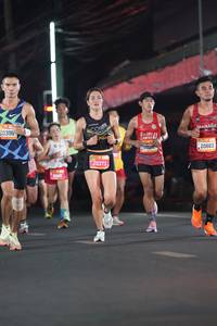 BIB: 20396, 20142, 25373, 2000, 20663
                            <button type="button" onclick="openModal(19645006)" class="btn btn-primary btn-sm float-right btn-popup" data-toggle="modal" data-target=".modal-high-quality">
                        <i class="fas fa-shopping-cart"></i> Add to Cart
                    </button>
                                            <button type="button" onclick="isThisMe(19645006, true)" class="btn btn-success btn-sm float-right btn-popup btn-isme hidden" data-toggle="tooltip" data-placement="bottom" title="นี่คือรูปของคุณใช่ไหม คลิกที่นี่เพื่อเอาเข้าอัลบั้ม">
                        <i class="fas fa-plus"></i> Add to album
                    </button>
                    <button type="button" onclick="isThisMe(19645006, false)" class="btn btn-warning btn-sm float-right btn-popup btn-isnotme hidden">
                        <i class="fas fa-ban"></i> Remove from album
                    </button>
