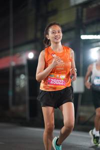 BIB: 073, 25022
                            <button type="button" onclick="openModal(19644515)" class="btn btn-primary btn-sm float-right btn-popup" data-toggle="modal" data-target=".modal-high-quality">
                        <i class="fas fa-shopping-cart"></i> Add to Cart
                    </button>
                                            <button type="button" onclick="isThisMe(19644515, true)" class="btn btn-success btn-sm float-right btn-popup btn-isme hidden" data-toggle="tooltip" data-placement="bottom" title="นี่คือรูปของคุณใช่ไหม คลิกที่นี่เพื่อเอาเข้าอัลบั้ม">
                        <i class="fas fa-plus"></i> Add to album
                    </button>
                    <button type="button" onclick="isThisMe(19644515, false)" class="btn btn-warning btn-sm float-right btn-popup btn-isnotme hidden">
                        <i class="fas fa-ban"></i> Remove from album
                    </button>