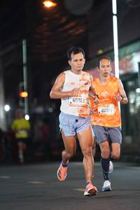 BIB: 65223, 22313
                            <button type="button" onclick="openModal(19621626)" class="btn btn-primary btn-sm float-right btn-popup" data-toggle="modal" data-target=".modal-high-quality">
                        <i class="fas fa-shopping-cart"></i> Add to Cart
                    </button>
                                            <button type="button" onclick="isThisMe(19621626, true)" class="btn btn-success btn-sm float-right btn-popup btn-isme hidden" data-toggle="tooltip" data-placement="bottom" title="นี่คือรูปของคุณใช่ไหม คลิกที่นี่เพื่อเอาเข้าอัลบั้ม">
                        <i class="fas fa-plus"></i> Add to album
                    </button>
                    <button type="button" onclick="isThisMe(19621626, false)" class="btn btn-warning btn-sm float-right btn-popup btn-isnotme hidden">
                        <i class="fas fa-ban"></i> Remove from album
                    </button>