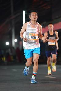 BIB: 21788
                            <button type="button" onclick="openModal(19621301)" class="btn btn-primary btn-sm float-right btn-popup" data-toggle="modal" data-target=".modal-high-quality">
                        <i class="fas fa-shopping-cart"></i> Add to Cart
                    </button>
                                            <button type="button" onclick="isThisMe(19621301, true)" class="btn btn-success btn-sm float-right btn-popup btn-isme hidden" data-toggle="tooltip" data-placement="bottom" title="นี่คือรูปของคุณใช่ไหม คลิกที่นี่เพื่อเอาเข้าอัลบั้ม">
                        <i class="fas fa-plus"></i> Add to album
                    </button>
                    <button type="button" onclick="isThisMe(19621301, false)" class="btn btn-warning btn-sm float-right btn-popup btn-isnotme hidden">
                        <i class="fas fa-ban"></i> Remove from album
                    </button>