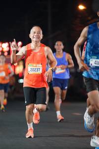 BIB: 20237, 418
                            <button type="button" onclick="openModal(19644161)" class="btn btn-primary btn-sm float-right btn-popup" data-toggle="modal" data-target=".modal-high-quality">
                        <i class="fas fa-shopping-cart"></i> Add to Cart
                    </button>
                                            <button type="button" onclick="isThisMe(19644161, true)" class="btn btn-success btn-sm float-right btn-popup btn-isme hidden" data-toggle="tooltip" data-placement="bottom" title="นี่คือรูปของคุณใช่ไหม คลิกที่นี่เพื่อเอาเข้าอัลบั้ม">
                        <i class="fas fa-plus"></i> Add to album
                    </button>
                    <button type="button" onclick="isThisMe(19644161, false)" class="btn btn-warning btn-sm float-right btn-popup btn-isnotme hidden">
                        <i class="fas fa-ban"></i> Remove from album
                    </button>
