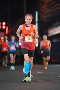 BIB: 20716
                            <button type="button" onclick="openModal(19656371)" class="btn btn-primary btn-sm float-right btn-popup" data-toggle="modal" data-target=".modal-high-quality">
                        <i class="fas fa-shopping-cart"></i> Add to Cart
                    </button>
                                            <button type="button" onclick="isThisMe(19656371, true)" class="btn btn-success btn-sm float-right btn-popup btn-isme hidden" data-toggle="tooltip" data-placement="bottom" title="นี่คือรูปของคุณใช่ไหม คลิกที่นี่เพื่อเอาเข้าอัลบั้ม">
                        <i class="fas fa-plus"></i> Add to album
                    </button>
                    <button type="button" onclick="isThisMe(19656371, false)" class="btn btn-warning btn-sm float-right btn-popup btn-isnotme hidden">
                        <i class="fas fa-ban"></i> Remove from album
                    </button>