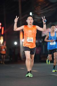 BIB: 21825, 41178
                            <button type="button" onclick="openModal(19656643)" class="btn btn-primary btn-sm float-right btn-popup" data-toggle="modal" data-target=".modal-high-quality">
                        <i class="fas fa-shopping-cart"></i> Add to Cart
                    </button>
                                            <button type="button" onclick="isThisMe(19656643, true)" class="btn btn-success btn-sm float-right btn-popup btn-isme hidden" data-toggle="tooltip" data-placement="bottom" title="นี่คือรูปของคุณใช่ไหม คลิกที่นี่เพื่อเอาเข้าอัลบั้ม">
                        <i class="fas fa-plus"></i> Add to album
                    </button>
                    <button type="button" onclick="isThisMe(19656643, false)" class="btn btn-warning btn-sm float-right btn-popup btn-isnotme hidden">
                        <i class="fas fa-ban"></i> Remove from album
                    </button>