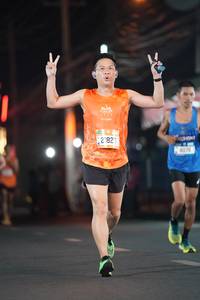 BIB: 282, 41170
                            <button type="button" onclick="openModal(19656640)" class="btn btn-primary btn-sm float-right btn-popup" data-toggle="modal" data-target=".modal-high-quality">
                        <i class="fas fa-shopping-cart"></i> Add to Cart
                    </button>
                                            <button type="button" onclick="isThisMe(19656640, true)" class="btn btn-success btn-sm float-right btn-popup btn-isme hidden" data-toggle="tooltip" data-placement="bottom" title="นี่คือรูปของคุณใช่ไหม คลิกที่นี่เพื่อเอาเข้าอัลบั้ม">
                        <i class="fas fa-plus"></i> Add to album
                    </button>
                    <button type="button" onclick="isThisMe(19656640, false)" class="btn btn-warning btn-sm float-right btn-popup btn-isnotme hidden">
                        <i class="fas fa-ban"></i> Remove from album
                    </button>