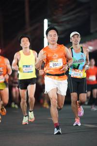 BIB: 040, 20417, 20036
                            <button type="button" onclick="openModal(19621507)" class="btn btn-primary btn-sm float-right btn-popup" data-toggle="modal" data-target=".modal-high-quality">
                        <i class="fas fa-shopping-cart"></i> Add to Cart
                    </button>
                                            <button type="button" onclick="isThisMe(19621507, true)" class="btn btn-success btn-sm float-right btn-popup btn-isme hidden" data-toggle="tooltip" data-placement="bottom" title="นี่คือรูปของคุณใช่ไหม คลิกที่นี่เพื่อเอาเข้าอัลบั้ม">
                        <i class="fas fa-plus"></i> Add to album
                    </button>
                    <button type="button" onclick="isThisMe(19621507, false)" class="btn btn-warning btn-sm float-right btn-popup btn-isnotme hidden">
                        <i class="fas fa-ban"></i> Remove from album
                    </button>