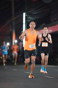 BIB: 21979, 20903
                            <button type="button" onclick="openModal(19650108)" class="btn btn-primary btn-sm float-right btn-popup" data-toggle="modal" data-target=".modal-high-quality">
                        <i class="fas fa-shopping-cart"></i> Add to Cart
                    </button>
                                            <button type="button" onclick="isThisMe(19650108, true)" class="btn btn-success btn-sm float-right btn-popup btn-isme hidden" data-toggle="tooltip" data-placement="bottom" title="นี่คือรูปของคุณใช่ไหม คลิกที่นี่เพื่อเอาเข้าอัลบั้ม">
                        <i class="fas fa-plus"></i> Add to album
                    </button>
                    <button type="button" onclick="isThisMe(19650108, false)" class="btn btn-warning btn-sm float-right btn-popup btn-isnotme hidden">
                        <i class="fas fa-ban"></i> Remove from album
                    </button>