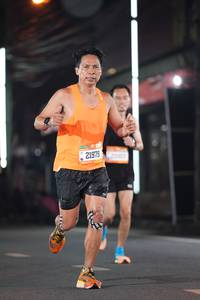 BIB: 21979
                            <button type="button" onclick="openModal(19650118)" class="btn btn-primary btn-sm float-right btn-popup" data-toggle="modal" data-target=".modal-high-quality">
                        <i class="fas fa-shopping-cart"></i> Add to Cart
                    </button>
                                            <button type="button" onclick="isThisMe(19650118, true)" class="btn btn-success btn-sm float-right btn-popup btn-isme hidden" data-toggle="tooltip" data-placement="bottom" title="นี่คือรูปของคุณใช่ไหม คลิกที่นี่เพื่อเอาเข้าอัลบั้ม">
                        <i class="fas fa-plus"></i> Add to album
                    </button>
                    <button type="button" onclick="isThisMe(19650118, false)" class="btn btn-warning btn-sm float-right btn-popup btn-isnotme hidden">
                        <i class="fas fa-ban"></i> Remove from album
                    </button>