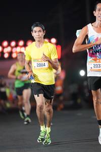 BIB: 20114, 2037
                            <button type="button" onclick="openModal(19621762)" class="btn btn-primary btn-sm float-right btn-popup" data-toggle="modal" data-target=".modal-high-quality">
                        <i class="fas fa-shopping-cart"></i> Add to Cart
                    </button>
                                            <button type="button" onclick="isThisMe(19621762, true)" class="btn btn-success btn-sm float-right btn-popup btn-isme hidden" data-toggle="tooltip" data-placement="bottom" title="นี่คือรูปของคุณใช่ไหม คลิกที่นี่เพื่อเอาเข้าอัลบั้ม">
                        <i class="fas fa-plus"></i> Add to album
                    </button>
                    <button type="button" onclick="isThisMe(19621762, false)" class="btn btn-warning btn-sm float-right btn-popup btn-isnotme hidden">
                        <i class="fas fa-ban"></i> Remove from album
                    </button>