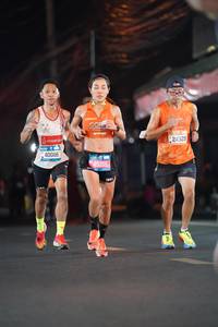 BIB: 40086, 45205, 24329
                            <button type="button" onclick="openModal(19619200)" class="btn btn-primary btn-sm float-right btn-popup" data-toggle="modal" data-target=".modal-high-quality">
                        <i class="fas fa-shopping-cart"></i> Add to Cart
                    </button>
                                            <button type="button" onclick="isThisMe(19619200, true)" class="btn btn-success btn-sm float-right btn-popup btn-isme hidden" data-toggle="tooltip" data-placement="bottom" title="นี่คือรูปของคุณใช่ไหม คลิกที่นี่เพื่อเอาเข้าอัลบั้ม">
                        <i class="fas fa-plus"></i> Add to album
                    </button>
                    <button type="button" onclick="isThisMe(19619200, false)" class="btn btn-warning btn-sm float-right btn-popup btn-isnotme hidden">
                        <i class="fas fa-ban"></i> Remove from album
                    </button>