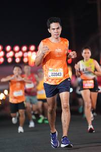 BIB: 899, 22043
                            <button type="button" onclick="openModal(19656973)" class="btn btn-primary btn-sm float-right btn-popup" data-toggle="modal" data-target=".modal-high-quality">
                        <i class="fas fa-shopping-cart"></i> Add to Cart
                    </button>
                                            <button type="button" onclick="isThisMe(19656973, true)" class="btn btn-success btn-sm float-right btn-popup btn-isme hidden" data-toggle="tooltip" data-placement="bottom" title="นี่คือรูปของคุณใช่ไหม คลิกที่นี่เพื่อเอาเข้าอัลบั้ม">
                        <i class="fas fa-plus"></i> Add to album
                    </button>
                    <button type="button" onclick="isThisMe(19656973, false)" class="btn btn-warning btn-sm float-right btn-popup btn-isnotme hidden">
                        <i class="fas fa-ban"></i> Remove from album
                    </button>