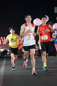 BIB: 20811, 65221, 201
                            <button type="button" onclick="openModal(19654421)" class="btn btn-primary btn-sm float-right btn-popup" data-toggle="modal" data-target=".modal-high-quality">
                        <i class="fas fa-shopping-cart"></i> Add to Cart
                    </button>
                                            <button type="button" onclick="isThisMe(19654421, true)" class="btn btn-success btn-sm float-right btn-popup btn-isme hidden" data-toggle="tooltip" data-placement="bottom" title="นี่คือรูปของคุณใช่ไหม คลิกที่นี่เพื่อเอาเข้าอัลบั้ม">
                        <i class="fas fa-plus"></i> Add to album
                    </button>
                    <button type="button" onclick="isThisMe(19654421, false)" class="btn btn-warning btn-sm float-right btn-popup btn-isnotme hidden">
                        <i class="fas fa-ban"></i> Remove from album
                    </button>