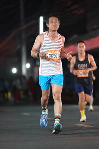 BIB: 21788, 123
                            <button type="button" onclick="openModal(19621300)" class="btn btn-primary btn-sm float-right btn-popup" data-toggle="modal" data-target=".modal-high-quality">
                        <i class="fas fa-shopping-cart"></i> Add to Cart
                    </button>
                                            <button type="button" onclick="isThisMe(19621300, true)" class="btn btn-success btn-sm float-right btn-popup btn-isme hidden" data-toggle="tooltip" data-placement="bottom" title="นี่คือรูปของคุณใช่ไหม คลิกที่นี่เพื่อเอาเข้าอัลบั้ม">
                        <i class="fas fa-plus"></i> Add to album
                    </button>
                    <button type="button" onclick="isThisMe(19621300, false)" class="btn btn-warning btn-sm float-right btn-popup btn-isnotme hidden">
                        <i class="fas fa-ban"></i> Remove from album
                    </button>