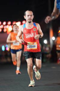 BIB: 20186
                            <button type="button" onclick="openModal(19619406)" class="btn btn-primary btn-sm float-right btn-popup" data-toggle="modal" data-target=".modal-high-quality">
                        <i class="fas fa-shopping-cart"></i> Add to Cart
                    </button>
                                            <button type="button" onclick="isThisMe(19619406, true)" class="btn btn-success btn-sm float-right btn-popup btn-isme hidden" data-toggle="tooltip" data-placement="bottom" title="นี่คือรูปของคุณใช่ไหม คลิกที่นี่เพื่อเอาเข้าอัลบั้ม">
                        <i class="fas fa-plus"></i> Add to album
                    </button>
                    <button type="button" onclick="isThisMe(19619406, false)" class="btn btn-warning btn-sm float-right btn-popup btn-isnotme hidden">
                        <i class="fas fa-ban"></i> Remove from album
                    </button>