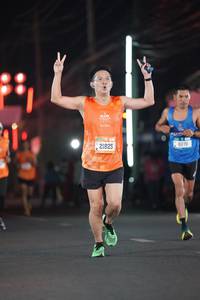 BIB: 321, 21825, 41178
                            <button type="button" onclick="openModal(19656626)" class="btn btn-primary btn-sm float-right btn-popup" data-toggle="modal" data-target=".modal-high-quality">
                        <i class="fas fa-shopping-cart"></i> Add to Cart
                    </button>
                                            <button type="button" onclick="isThisMe(19656626, true)" class="btn btn-success btn-sm float-right btn-popup btn-isme hidden" data-toggle="tooltip" data-placement="bottom" title="นี่คือรูปของคุณใช่ไหม คลิกที่นี่เพื่อเอาเข้าอัลบั้ม">
                        <i class="fas fa-plus"></i> Add to album
                    </button>
                    <button type="button" onclick="isThisMe(19656626, false)" class="btn btn-warning btn-sm float-right btn-popup btn-isnotme hidden">
                        <i class="fas fa-ban"></i> Remove from album
                    </button>