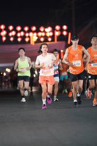 BIB: 24853, 22084, 2195
                            <button type="button" onclick="openModal(19656087)" class="btn btn-primary btn-sm float-right btn-popup" data-toggle="modal" data-target=".modal-high-quality">
                        <i class="fas fa-shopping-cart"></i> Add to Cart
                    </button>
                                            <button type="button" onclick="isThisMe(19656087, true)" class="btn btn-success btn-sm float-right btn-popup btn-isme hidden" data-toggle="tooltip" data-placement="bottom" title="นี่คือรูปของคุณใช่ไหม คลิกที่นี่เพื่อเอาเข้าอัลบั้ม">
                        <i class="fas fa-plus"></i> Add to album
                    </button>
                    <button type="button" onclick="isThisMe(19656087, false)" class="btn btn-warning btn-sm float-right btn-popup btn-isnotme hidden">
                        <i class="fas fa-ban"></i> Remove from album
                    </button>