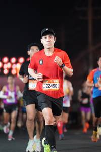 BIB: 22450
                            <button type="button" onclick="openModal(19620744)" class="btn btn-primary btn-sm float-right btn-popup" data-toggle="modal" data-target=".modal-high-quality">
                        <i class="fas fa-shopping-cart"></i> Add to Cart
                    </button>
                                            <button type="button" onclick="isThisMe(19620744, true)" class="btn btn-success btn-sm float-right btn-popup btn-isme hidden" data-toggle="tooltip" data-placement="bottom" title="นี่คือรูปของคุณใช่ไหม คลิกที่นี่เพื่อเอาเข้าอัลบั้ม">
                        <i class="fas fa-plus"></i> Add to album
                    </button>
                    <button type="button" onclick="isThisMe(19620744, false)" class="btn btn-warning btn-sm float-right btn-popup btn-isnotme hidden">
                        <i class="fas fa-ban"></i> Remove from album
                    </button>