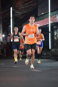 BIB: 481, 23934
                            <button type="button" onclick="openModal(19621310)" class="btn btn-primary btn-sm float-right btn-popup" data-toggle="modal" data-target=".modal-high-quality">
                        <i class="fas fa-shopping-cart"></i> Add to Cart
                    </button>
                                            <button type="button" onclick="isThisMe(19621310, true)" class="btn btn-success btn-sm float-right btn-popup btn-isme hidden" data-toggle="tooltip" data-placement="bottom" title="นี่คือรูปของคุณใช่ไหม คลิกที่นี่เพื่อเอาเข้าอัลบั้ม">
                        <i class="fas fa-plus"></i> Add to album
                    </button>
                    <button type="button" onclick="isThisMe(19621310, false)" class="btn btn-warning btn-sm float-right btn-popup btn-isnotme hidden">
                        <i class="fas fa-ban"></i> Remove from album
                    </button>
