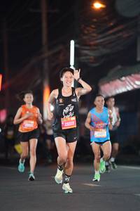 BIB: 4911, 26519, 20211
                            <button type="button" onclick="openModal(19644413)" class="btn btn-primary btn-sm float-right btn-popup" data-toggle="modal" data-target=".modal-high-quality">
                        <i class="fas fa-shopping-cart"></i> Add to Cart
                    </button>
                                            <button type="button" onclick="isThisMe(19644413, true)" class="btn btn-success btn-sm float-right btn-popup btn-isme hidden" data-toggle="tooltip" data-placement="bottom" title="นี่คือรูปของคุณใช่ไหม คลิกที่นี่เพื่อเอาเข้าอัลบั้ม">
                        <i class="fas fa-plus"></i> Add to album
                    </button>
                    <button type="button" onclick="isThisMe(19644413, false)" class="btn btn-warning btn-sm float-right btn-popup btn-isnotme hidden">
                        <i class="fas fa-ban"></i> Remove from album
                    </button>