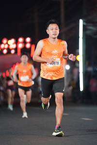 BIB: 0878
                            <button type="button" onclick="openModal(19655291)" class="btn btn-primary btn-sm float-right btn-popup" data-toggle="modal" data-target=".modal-high-quality">
                        <i class="fas fa-shopping-cart"></i> Add to Cart
                    </button>
                                            <button type="button" onclick="isThisMe(19655291, true)" class="btn btn-success btn-sm float-right btn-popup btn-isme hidden" data-toggle="tooltip" data-placement="bottom" title="นี่คือรูปของคุณใช่ไหม คลิกที่นี่เพื่อเอาเข้าอัลบั้ม">
                        <i class="fas fa-plus"></i> Add to album
                    </button>
                    <button type="button" onclick="isThisMe(19655291, false)" class="btn btn-warning btn-sm float-right btn-popup btn-isnotme hidden">
                        <i class="fas fa-ban"></i> Remove from album
                    </button>