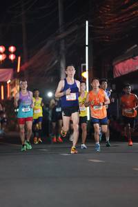 BIB: 001, 23061, 20287, 20599
                            <button type="button" onclick="openModal(19653841)" class="btn btn-primary btn-sm float-right btn-popup" data-toggle="modal" data-target=".modal-high-quality">
                        <i class="fas fa-shopping-cart"></i> Add to Cart
                    </button>
                                            <button type="button" onclick="isThisMe(19653841, true)" class="btn btn-success btn-sm float-right btn-popup btn-isme hidden" data-toggle="tooltip" data-placement="bottom" title="นี่คือรูปของคุณใช่ไหม คลิกที่นี่เพื่อเอาเข้าอัลบั้ม">
                        <i class="fas fa-plus"></i> Add to album
                    </button>
                    <button type="button" onclick="isThisMe(19653841, false)" class="btn btn-warning btn-sm float-right btn-popup btn-isnotme hidden">
                        <i class="fas fa-ban"></i> Remove from album
                    </button>
