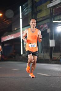 BIB: 2012
                            <button type="button" onclick="openModal(19644658)" class="btn btn-primary btn-sm float-right btn-popup" data-toggle="modal" data-target=".modal-high-quality">
                        <i class="fas fa-shopping-cart"></i> Add to Cart
                    </button>
                                            <button type="button" onclick="isThisMe(19644658, true)" class="btn btn-success btn-sm float-right btn-popup btn-isme hidden" data-toggle="tooltip" data-placement="bottom" title="นี่คือรูปของคุณใช่ไหม คลิกที่นี่เพื่อเอาเข้าอัลบั้ม">
                        <i class="fas fa-plus"></i> Add to album
                    </button>
                    <button type="button" onclick="isThisMe(19644658, false)" class="btn btn-warning btn-sm float-right btn-popup btn-isnotme hidden">
                        <i class="fas fa-ban"></i> Remove from album
                    </button>