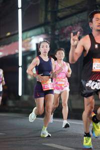 BIB: 252, 100
                            <button type="button" onclick="openModal(19650674)" class="btn btn-primary btn-sm float-right btn-popup" data-toggle="modal" data-target=".modal-high-quality">
                        <i class="fas fa-shopping-cart"></i> Add to Cart
                    </button>
                                            <button type="button" onclick="isThisMe(19650674, true)" class="btn btn-success btn-sm float-right btn-popup btn-isme hidden" data-toggle="tooltip" data-placement="bottom" title="นี่คือรูปของคุณใช่ไหม คลิกที่นี่เพื่อเอาเข้าอัลบั้ม">
                        <i class="fas fa-plus"></i> Add to album
                    </button>
                    <button type="button" onclick="isThisMe(19650674, false)" class="btn btn-warning btn-sm float-right btn-popup btn-isnotme hidden">
                        <i class="fas fa-ban"></i> Remove from album
                    </button>