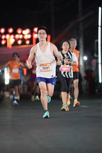 BIB: 252, 76207
                            <button type="button" onclick="openModal(19619361)" class="btn btn-primary btn-sm float-right btn-popup" data-toggle="modal" data-target=".modal-high-quality">
                        <i class="fas fa-shopping-cart"></i> Add to Cart
                    </button>
                                            <button type="button" onclick="isThisMe(19619361, true)" class="btn btn-success btn-sm float-right btn-popup btn-isme hidden" data-toggle="tooltip" data-placement="bottom" title="นี่คือรูปของคุณใช่ไหม คลิกที่นี่เพื่อเอาเข้าอัลบั้ม">
                        <i class="fas fa-plus"></i> Add to album
                    </button>
                    <button type="button" onclick="isThisMe(19619361, false)" class="btn btn-warning btn-sm float-right btn-popup btn-isnotme hidden">
                        <i class="fas fa-ban"></i> Remove from album
                    </button>