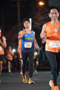 BIB: 21156, 20744
                            <button type="button" onclick="openModal(19620197)" class="btn btn-primary btn-sm float-right btn-popup" data-toggle="modal" data-target=".modal-high-quality">
                        <i class="fas fa-shopping-cart"></i> Add to Cart
                    </button>
                                            <button type="button" onclick="isThisMe(19620197, true)" class="btn btn-success btn-sm float-right btn-popup btn-isme hidden" data-toggle="tooltip" data-placement="bottom" title="นี่คือรูปของคุณใช่ไหม คลิกที่นี่เพื่อเอาเข้าอัลบั้ม">
                        <i class="fas fa-plus"></i> Add to album
                    </button>
                    <button type="button" onclick="isThisMe(19620197, false)" class="btn btn-warning btn-sm float-right btn-popup btn-isnotme hidden">
                        <i class="fas fa-ban"></i> Remove from album
                    </button>