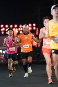 BIB: 199, 22525, 22054, 191, 2455, 
                            <button type="button" onclick="openModal(19622166)" class="btn btn-primary btn-sm float-right btn-popup" data-toggle="modal" data-target=".modal-high-quality">
                        <i class="fas fa-shopping-cart"></i> Add to Cart
                    </button>
                                            <button type="button" onclick="isThisMe(19622166, true)" class="btn btn-success btn-sm float-right btn-popup btn-isme hidden" data-toggle="tooltip" data-placement="bottom" title="นี่คือรูปของคุณใช่ไหม คลิกที่นี่เพื่อเอาเข้าอัลบั้ม">
                        <i class="fas fa-plus"></i> Add to album
                    </button>
                    <button type="button" onclick="isThisMe(19622166, false)" class="btn btn-warning btn-sm float-right btn-popup btn-isnotme hidden">
                        <i class="fas fa-ban"></i> Remove from album
                    </button>