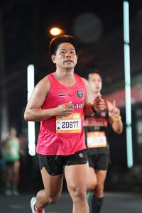 BIB: 20877
                            <button type="button" onclick="openModal(19643766)" class="btn btn-primary btn-sm float-right btn-popup" data-toggle="modal" data-target=".modal-high-quality">
                        <i class="fas fa-shopping-cart"></i> Add to Cart
                    </button>
                                            <button type="button" onclick="isThisMe(19643766, true)" class="btn btn-success btn-sm float-right btn-popup btn-isme hidden" data-toggle="tooltip" data-placement="bottom" title="นี่คือรูปของคุณใช่ไหม คลิกที่นี่เพื่อเอาเข้าอัลบั้ม">
                        <i class="fas fa-plus"></i> Add to album
                    </button>
                    <button type="button" onclick="isThisMe(19643766, false)" class="btn btn-warning btn-sm float-right btn-popup btn-isnotme hidden">
                        <i class="fas fa-ban"></i> Remove from album
                    </button>