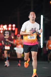 BIB: 20771
                            <button type="button" onclick="openModal(19620378)" class="btn btn-primary btn-sm float-right btn-popup" data-toggle="modal" data-target=".modal-high-quality">
                        <i class="fas fa-shopping-cart"></i> Add to Cart
                    </button>
                                            <button type="button" onclick="isThisMe(19620378, true)" class="btn btn-success btn-sm float-right btn-popup btn-isme hidden" data-toggle="tooltip" data-placement="bottom" title="นี่คือรูปของคุณใช่ไหม คลิกที่นี่เพื่อเอาเข้าอัลบั้ม">
                        <i class="fas fa-plus"></i> Add to album
                    </button>
                    <button type="button" onclick="isThisMe(19620378, false)" class="btn btn-warning btn-sm float-right btn-popup btn-isnotme hidden">
                        <i class="fas fa-ban"></i> Remove from album
                    </button>