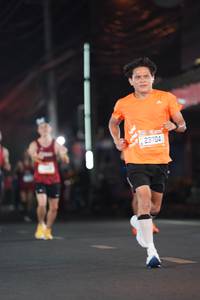 BIB: 23704
                            <button type="button" onclick="openModal(19652953)" class="btn btn-primary btn-sm float-right btn-popup" data-toggle="modal" data-target=".modal-high-quality">
                        <i class="fas fa-shopping-cart"></i> Add to Cart
                    </button>
                                            <button type="button" onclick="isThisMe(19652953, true)" class="btn btn-success btn-sm float-right btn-popup btn-isme hidden" data-toggle="tooltip" data-placement="bottom" title="นี่คือรูปของคุณใช่ไหม คลิกที่นี่เพื่อเอาเข้าอัลบั้ม">
                        <i class="fas fa-plus"></i> Add to album
                    </button>
                    <button type="button" onclick="isThisMe(19652953, false)" class="btn btn-warning btn-sm float-right btn-popup btn-isnotme hidden">
                        <i class="fas fa-ban"></i> Remove from album
                    </button>
