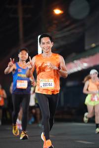 BIB: 20744
                            <button type="button" onclick="openModal(19620189)" class="btn btn-primary btn-sm float-right btn-popup" data-toggle="modal" data-target=".modal-high-quality">
                        <i class="fas fa-shopping-cart"></i> Add to Cart
                    </button>
                                            <button type="button" onclick="isThisMe(19620189, true)" class="btn btn-success btn-sm float-right btn-popup btn-isme hidden" data-toggle="tooltip" data-placement="bottom" title="นี่คือรูปของคุณใช่ไหม คลิกที่นี่เพื่อเอาเข้าอัลบั้ม">
                        <i class="fas fa-plus"></i> Add to album
                    </button>
                    <button type="button" onclick="isThisMe(19620189, false)" class="btn btn-warning btn-sm float-right btn-popup btn-isnotme hidden">
                        <i class="fas fa-ban"></i> Remove from album
                    </button>