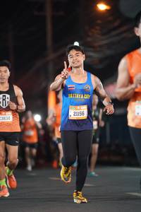 BIB: 3834, 21156
                            <button type="button" onclick="openModal(19620206)" class="btn btn-primary btn-sm float-right btn-popup" data-toggle="modal" data-target=".modal-high-quality">
                        <i class="fas fa-shopping-cart"></i> Add to Cart
                    </button>
                                            <button type="button" onclick="isThisMe(19620206, true)" class="btn btn-success btn-sm float-right btn-popup btn-isme hidden" data-toggle="tooltip" data-placement="bottom" title="นี่คือรูปของคุณใช่ไหม คลิกที่นี่เพื่อเอาเข้าอัลบั้ม">
                        <i class="fas fa-plus"></i> Add to album
                    </button>
                    <button type="button" onclick="isThisMe(19620206, false)" class="btn btn-warning btn-sm float-right btn-popup btn-isnotme hidden">
                        <i class="fas fa-ban"></i> Remove from album
                    </button>