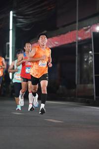 BIB: 2067, 412, 23007
                            <button type="button" onclick="openModal(19651954)" class="btn btn-primary btn-sm float-right btn-popup" data-toggle="modal" data-target=".modal-high-quality">
                        <i class="fas fa-shopping-cart"></i> Add to Cart
                    </button>
                                            <button type="button" onclick="isThisMe(19651954, true)" class="btn btn-success btn-sm float-right btn-popup btn-isme hidden" data-toggle="tooltip" data-placement="bottom" title="นี่คือรูปของคุณใช่ไหม คลิกที่นี่เพื่อเอาเข้าอัลบั้ม">
                        <i class="fas fa-plus"></i> Add to album
                    </button>
                    <button type="button" onclick="isThisMe(19651954, false)" class="btn btn-warning btn-sm float-right btn-popup btn-isnotme hidden">
                        <i class="fas fa-ban"></i> Remove from album
                    </button>