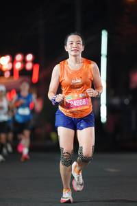 BIB: 24608
                            <button type="button" onclick="openModal(19620551)" class="btn btn-primary btn-sm float-right btn-popup" data-toggle="modal" data-target=".modal-high-quality">
                        <i class="fas fa-shopping-cart"></i> Add to Cart
                    </button>
                                            <button type="button" onclick="isThisMe(19620551, true)" class="btn btn-success btn-sm float-right btn-popup btn-isme hidden" data-toggle="tooltip" data-placement="bottom" title="นี่คือรูปของคุณใช่ไหม คลิกที่นี่เพื่อเอาเข้าอัลบั้ม">
                        <i class="fas fa-plus"></i> Add to album
                    </button>
                    <button type="button" onclick="isThisMe(19620551, false)" class="btn btn-warning btn-sm float-right btn-popup btn-isnotme hidden">
                        <i class="fas fa-ban"></i> Remove from album
                    </button>
