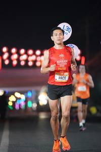 BIB: 130, 2023
                            <button type="button" onclick="openModal(19638019)" class="btn btn-primary btn-sm float-right btn-popup" data-toggle="modal" data-target=".modal-high-quality">
                        <i class="fas fa-shopping-cart"></i> Add to Cart
                    </button>
                                            <button type="button" onclick="isThisMe(19638019, true)" class="btn btn-success btn-sm float-right btn-popup btn-isme hidden" data-toggle="tooltip" data-placement="bottom" title="นี่คือรูปของคุณใช่ไหม คลิกที่นี่เพื่อเอาเข้าอัลบั้ม">
                        <i class="fas fa-plus"></i> Add to album
                    </button>
                    <button type="button" onclick="isThisMe(19638019, false)" class="btn btn-warning btn-sm float-right btn-popup btn-isnotme hidden">
                        <i class="fas fa-ban"></i> Remove from album
                    </button>