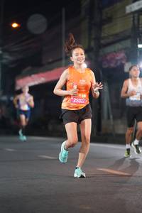 BIB: 25022
                            <button type="button" onclick="openModal(19644498)" class="btn btn-primary btn-sm float-right btn-popup" data-toggle="modal" data-target=".modal-high-quality">
                        <i class="fas fa-shopping-cart"></i> Add to Cart
                    </button>
                                            <button type="button" onclick="isThisMe(19644498, true)" class="btn btn-success btn-sm float-right btn-popup btn-isme hidden" data-toggle="tooltip" data-placement="bottom" title="นี่คือรูปของคุณใช่ไหม คลิกที่นี่เพื่อเอาเข้าอัลบั้ม">
                        <i class="fas fa-plus"></i> Add to album
                    </button>
                    <button type="button" onclick="isThisMe(19644498, false)" class="btn btn-warning btn-sm float-right btn-popup btn-isnotme hidden">
                        <i class="fas fa-ban"></i> Remove from album
                    </button>