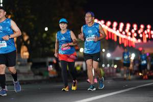 BIB: 9813, 201, 268, 42589
                            <button type="button" onclick="openModal(20861747)" class="btn btn-primary btn-sm float-right btn-popup" data-toggle="modal" data-target=".modal-high-quality">
                        <i class="fas fa-shopping-cart"></i> Add to Cart
                    </button>
                                            <button type="button" onclick="isThisMe(20861747, true)" class="btn btn-success btn-sm float-right btn-popup btn-isme hidden" data-toggle="tooltip" data-placement="bottom" title="นี่คือรูปของคุณใช่ไหม คลิกที่นี่เพื่อเอาเข้าอัลบั้ม">
                        <i class="fas fa-plus"></i> Add to album
                    </button>
                    <button type="button" onclick="isThisMe(20861747, false)" class="btn btn-warning btn-sm float-right btn-popup btn-isnotme hidden">
                        <i class="fas fa-ban"></i> Remove from album
                    </button>