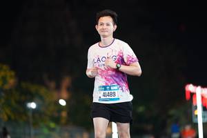 BIB: 41489
                            <button type="button" onclick="openModal(20864792)" class="btn btn-primary btn-sm float-right btn-popup" data-toggle="modal" data-target=".modal-high-quality">
                        <i class="fas fa-shopping-cart"></i> Add to Cart
                    </button>
                                            <button type="button" onclick="isThisMe(20864792, true)" class="btn btn-success btn-sm float-right btn-popup btn-isme hidden" data-toggle="tooltip" data-placement="bottom" title="นี่คือรูปของคุณใช่ไหม คลิกที่นี่เพื่อเอาเข้าอัลบั้ม">
                        <i class="fas fa-plus"></i> Add to album
                    </button>
                    <button type="button" onclick="isThisMe(20864792, false)" class="btn btn-warning btn-sm float-right btn-popup btn-isnotme hidden">
                        <i class="fas fa-ban"></i> Remove from album
                    </button>
